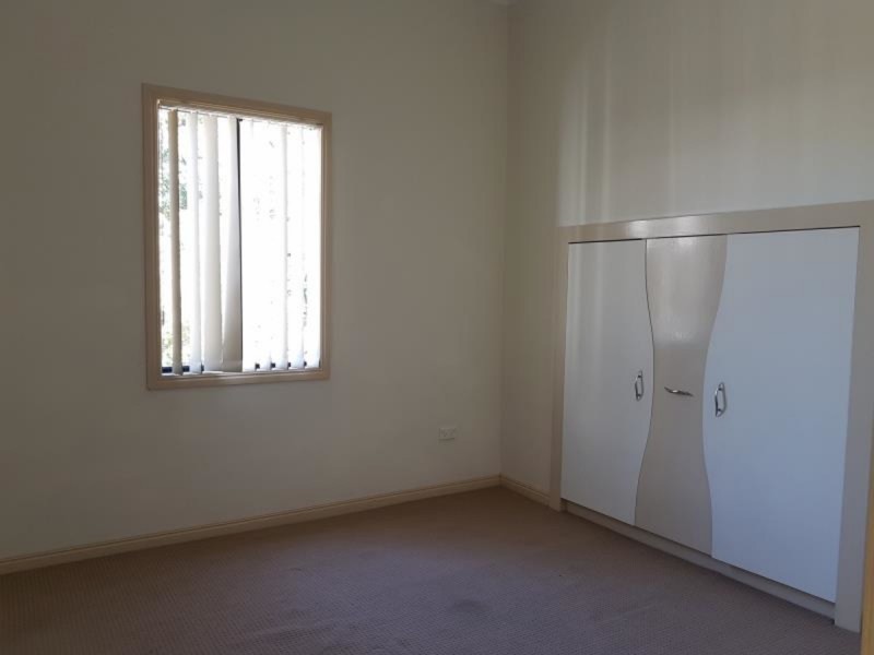 128 Stanley Street, Allenstown QLD 4700